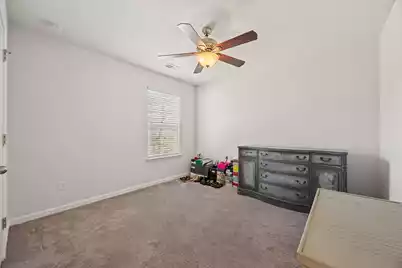 153 Wild Holly Drive, Moncks Corner, SC 29461 - Photo 20