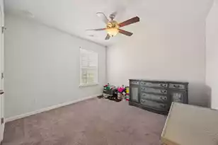 153 Wild Holly Dr, Moncks Corner, SC 29461 - Photo 20