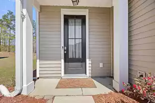 153 Wild Holly Dr, Moncks Corner, SC 29461 - Photo 2