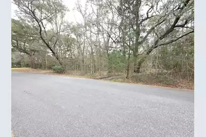 0 Timber Race Course, Hollywood, SC 29449 - Photo 4