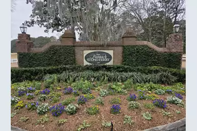 0 Timber Race Course, Hollywood, SC 29449 - Photo 1