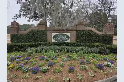 0 Timber Race Course, Hollywood, SC 29449 - Photo 6