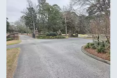 0 Timber Race Course, Hollywood, SC 29449 - Photo 2