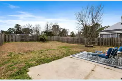 1052 Whitlow Boulevard, Summerville, SC 29483 - Photo 24