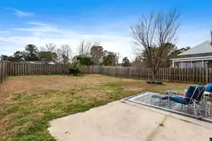 1052 Whitlow Blvd, Summerville, SC 29483 - Photo 24