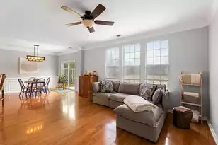 1052 Whitlow Blvd, Summerville, SC 29483 - Photo 6