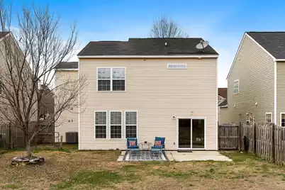 1052 Whitlow Boulevard, Summerville, SC 29483 - Photo 22