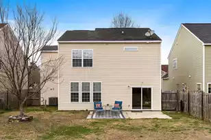 1052 Whitlow Blvd, Summerville, SC 29483 - Photo 22