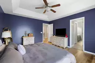 1052 Whitlow Blvd, Summerville, SC 29483 - Photo 14