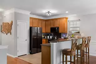 1052 Whitlow Blvd, Summerville, SC 29483 - Photo 10