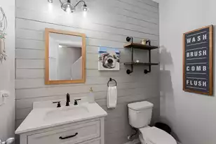 1052 Whitlow Blvd, Summerville, SC 29483 - Photo 12