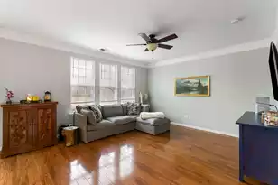 1052 Whitlow Blvd, Summerville, SC 29483 - Photo 4