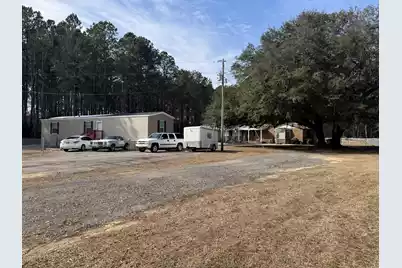 123 Chavis Lane, Moncks Corner, SC 29461 - Photo 1