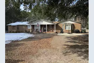 123 Chavis Lane, Moncks Corner, SC 29461 - Photo 2