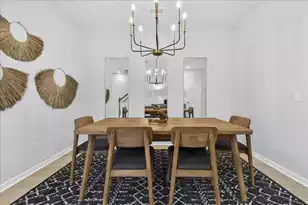 121 Tupelo Brg Dr, Moncks Corner, SC 29461 - Photo 12