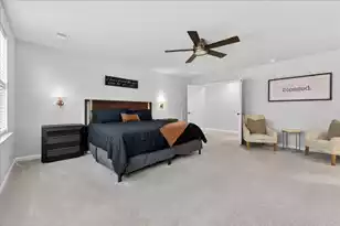 121 Tupelo Brg Dr, Moncks Corner, SC 29461 - Photo 26