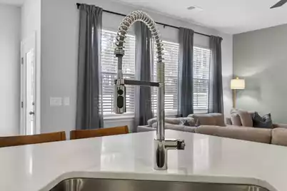 121 Tupelo Bridge Drive, Moncks Corner, SC 29461 - Photo 22