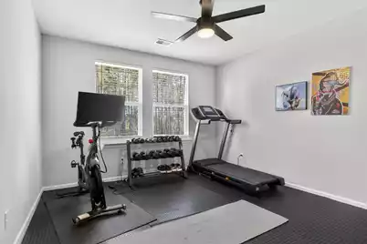 121 Tupelo Bridge Drive, Moncks Corner, SC 29461 - Photo 36