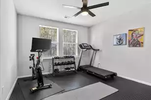 121 Tupelo Brg Dr, Moncks Corner, SC 29461 - Photo 36