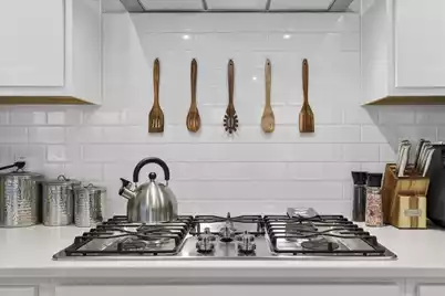 121 Tupelo Bridge Drive, Moncks Corner, SC 29461 - Photo 14