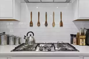 121 Tupelo Brg Dr, Moncks Corner, SC 29461 - Photo 14