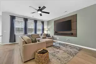 121 Tupelo Brg Dr, Moncks Corner, SC 29461 - Photo 18