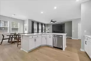 121 Tupelo Brg Dr, Moncks Corner, SC 29461 - Photo 16