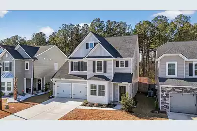 121 Tupelo Bridge Drive, Moncks Corner, SC 29461 - Photo 40