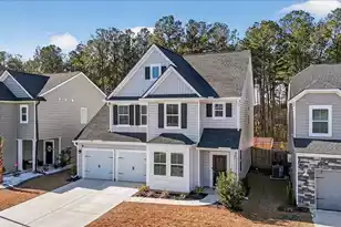 121 Tupelo Brg Dr, Moncks Corner, SC 29461 - Photo 40