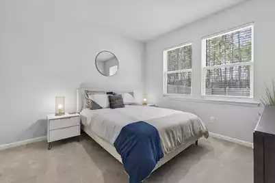 121 Tupelo Bridge Drive, Moncks Corner, SC 29461 - Photo 34