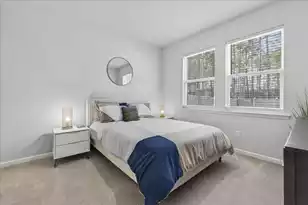 121 Tupelo Brg Dr, Moncks Corner, SC 29461 - Photo 34