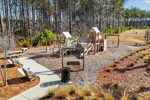 121 Tupelo Brg Dr, Moncks Corner, SC 29461 - Photo 4