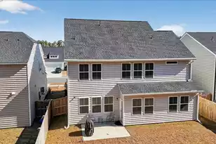 121 Tupelo Brg Dr, Moncks Corner, SC 29461 - Photo 6