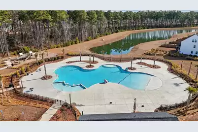 121 Tupelo Bridge Drive, Moncks Corner, SC 29461 - Photo 38