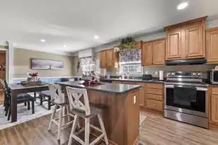 627 Lakeside Dr, Moncks Corner, SC 29461 - Photo 6