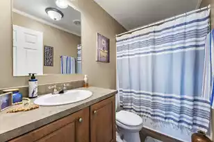 627 Lakeside Dr, Moncks Corner, SC 29461 - Photo 14