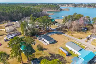 627 Lakeside Dr, Moncks Corner, SC 29461 - Photo 10