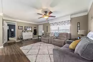 627 Lakeside Dr, Moncks Corner, SC 29461 - Photo 4
