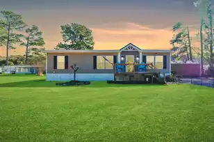 627 Lakeside Dr, Moncks Corner, SC 29461 - Photo 2