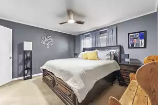 627 Lakeside Dr, Moncks Corner, SC 29461 - Photo 20