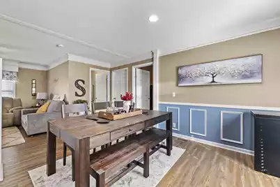 627 Lakeside Drive, Moncks Corner, SC 29461 - Photo 8