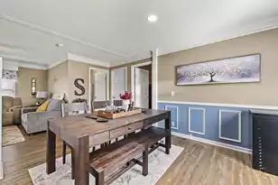 627 Lakeside Dr, Moncks Corner, SC 29461 - Photo 8