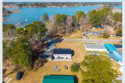 627 Lakeside Drive, Moncks Corner, SC 29461 - Photo 16