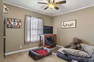 627 Lakeside Dr, Moncks Corner, SC 29461 - Photo 12