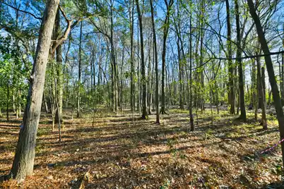 107 Auto Supply Drive, Goose Creek, SC 29445 - Photo 18