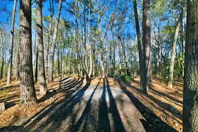 107 Auto Supply Drive, Goose Creek, SC 29445 - Photo 10