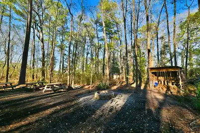 107 Auto Supply Drive, Goose Creek, SC 29445 - Photo 14