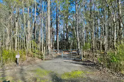 107 Auto Supply Drive, Goose Creek, SC 29445 - Photo 8