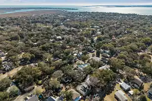 740 Atlantic St, Mount Pleasant, SC 29464 - Photo 76