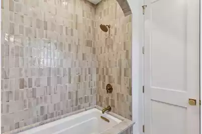 740 Atlantic Street, Mount Pleasant, SC 29464 - Photo 50